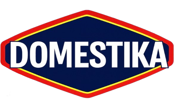 My Store
